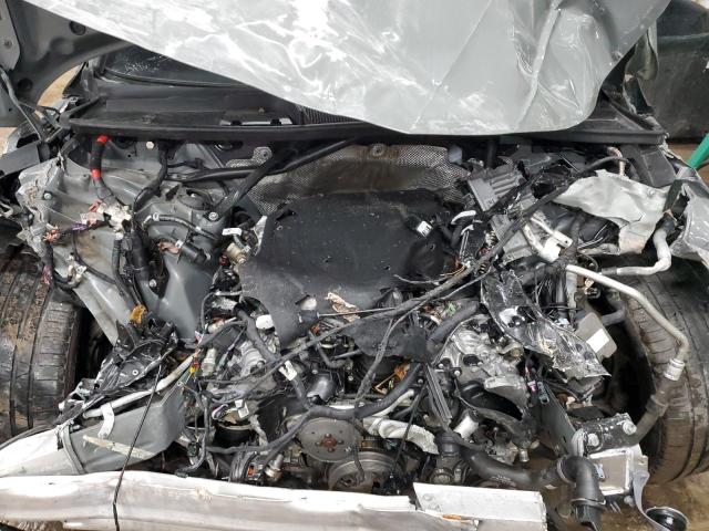 Photo 12 from auction – 2022 AUDI SQ5 PREMIU with VIN WA1B4BFY8N2036384