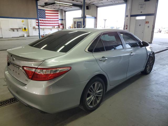 Photo 3 from auction – 2017 TOYOTA CAMRY LE with VIN 4T1BF1FK3HU404819