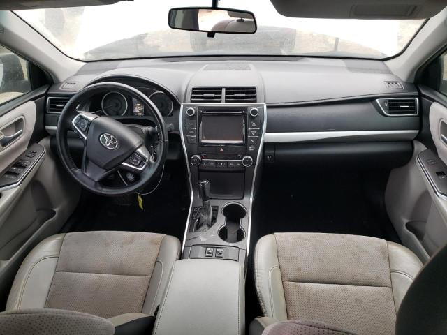 Photo 8 from auction – 2016 TOYOTA CAMRY LE with VIN 4T1BF1FK7GU518241