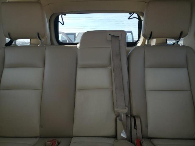 Photo 10 from auction – 2006 FORD EXPLORER E with VIN 1FMEU74E96UA45167