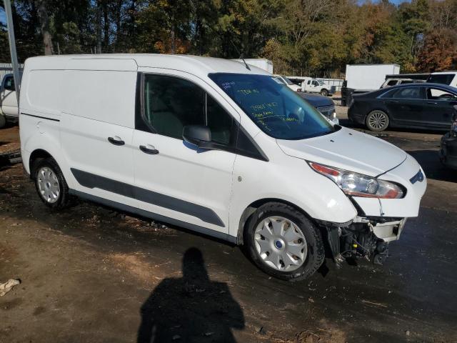 Photo 4 from auction – 2017 FORD TRANSIT CO with VIN NM0LS7F72H1303790