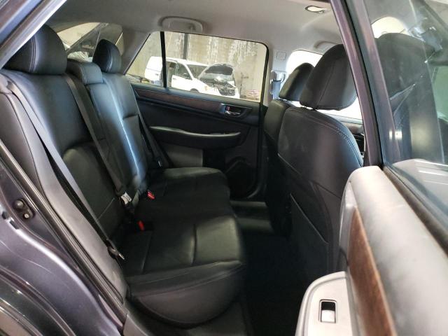 Photo 11 from auction – 2015 SUBARU OUTBACK 2. with VIN 4S4BSAJC4F3358674