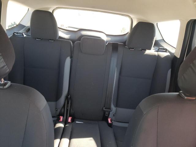 Photo 10 from auction – 2013 FORD ESCAPE S with VIN 1FMCU0F79DUD64546