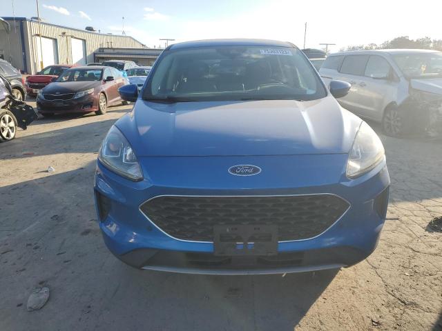 Photo 5 from auction – 2020 FORD ESCAPE SE with VIN 1FMCU0G68LUA23188