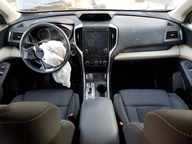 Photo 8 from auction – 2021 SUBARU ASCENT PRE with VIN 4S4WMAFD9M3411931