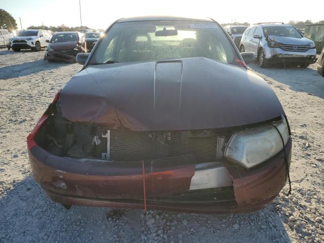 Photo 5 from auction – 2003 SATURN ION LEVEL with VIN 1G8AL52F03Z134950