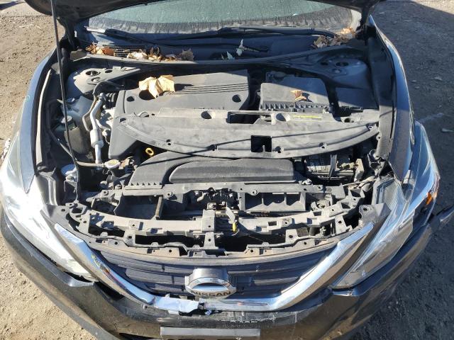 Photo 11 from auction – 2016 NISSAN ALTIMA 2.5 with VIN 1N4AL3AP2GN333845