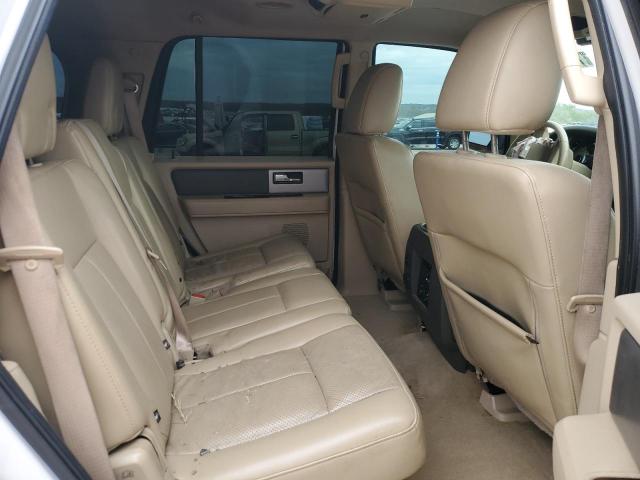 Photo 11 from auction – 2014 FORD EXPEDITION with VIN 1FMJU1H59EEF50995