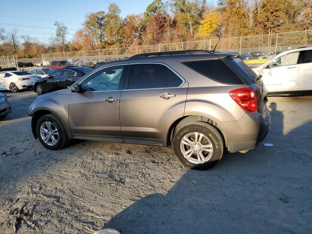 Photo 2 from auction – 2011 CHEVROLET EQUINOX LT with VIN 2CNFLEEC0B6370467