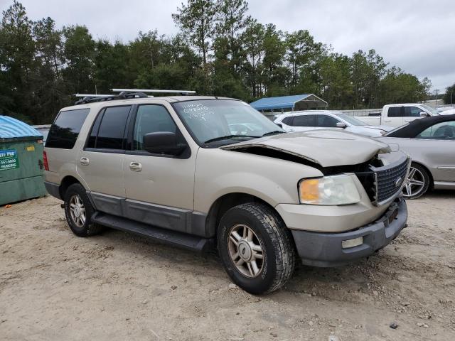 Photo 4 from auction – 2005 FORD EXPEDITION with VIN 1FMPU16535LB02714