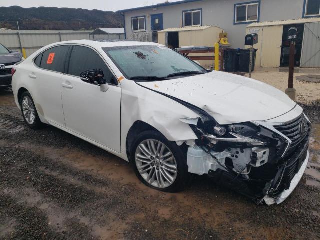 Zdjęcie 4 z aukcji – 2016 LEXUS ES 350 z VIN JTHBK1GG1G2228047