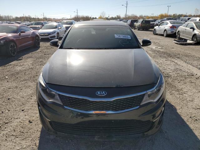 Photo 5 from auction – 2016 KIA OPTIMA LX with VIN 5XXGT4L32GG036140