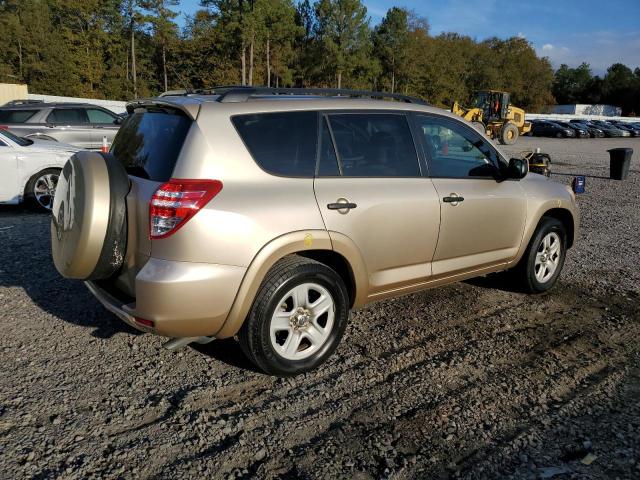 Photo 3 from auction – 2011 TOYOTA RAV4 with VIN 2T3ZF4DV6BW088912