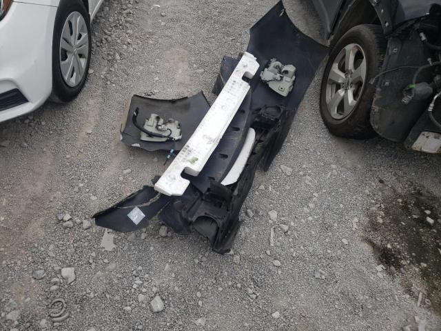 Photo 12 from auction – 2015 TOYOTA PRIUS with VIN JTDKN3DU7F0478322