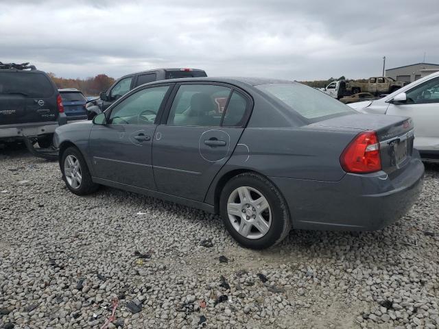Photo 2 from auction – 2007 CHEVROLET MALIBU LT with VIN 1G1ZT58N87F104117