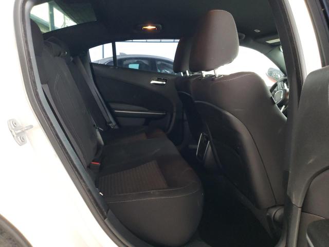 Photo 10 from auction – 2019 DODGE CHARGER SX with VIN 2C3CDXBG7KH754939