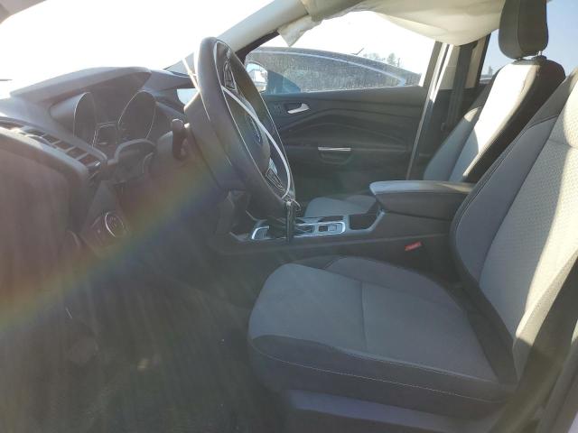 Photo 7 from auction – 2019 FORD ESCAPE SE with VIN 1FMCU9GD5KUB31351