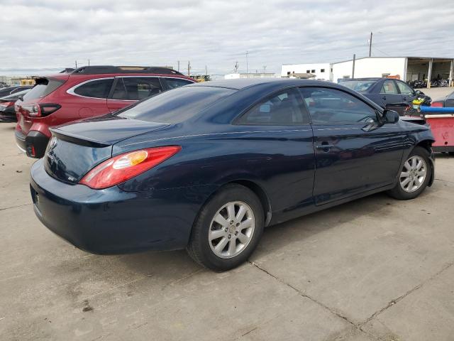 Photo 3 from auction – 2004 TOYOTA CAMRY SOLA with VIN 4T1CE38P14U830434