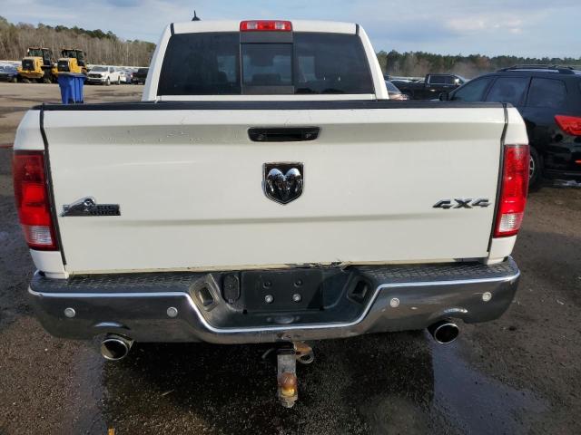 Photo 6 from auction – 2017 RAM 1500 SLT with VIN 1C6RR7LT0HS688598