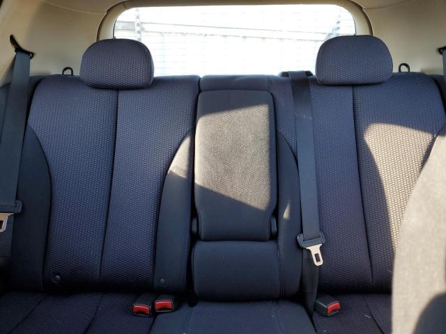 Photo 10 from auction – 2007 NISSAN VERSA S with VIN 3N1BC13E67L426594