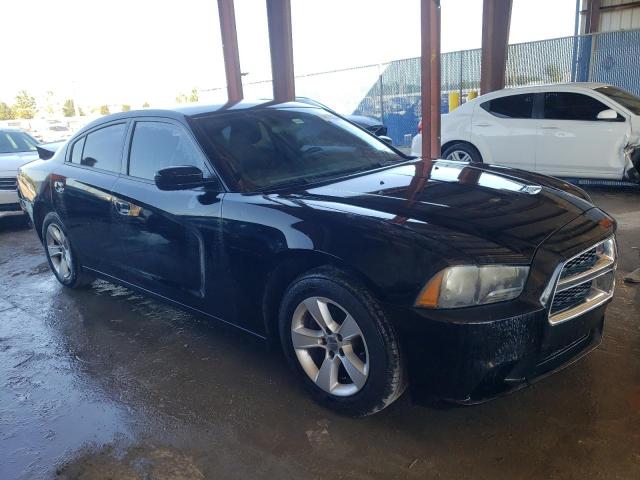 Photo 4 from auction – 2014 DODGE CHARGER SE with VIN 2C3CDXBG4EH245847