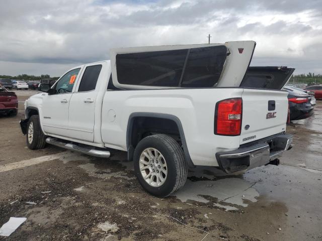 Photo 2 from auction – 2015 GMC SIERRA K15 with VIN 1GTV2UEH8FZ166566