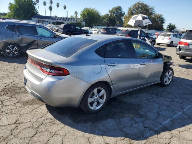 Photo 3 from auction – 2015 DODGE DART SXT with VIN 1C3CDFBB9FD227406