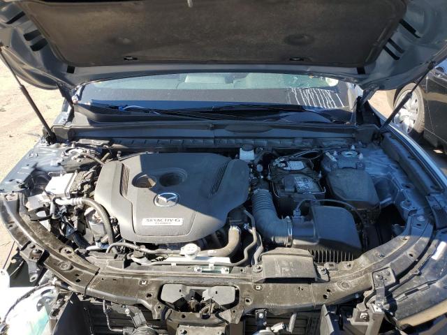 Photo 12 from auction – 2023 MAZDA CX-50 BASE with VIN 7MMVABXY5PN136888