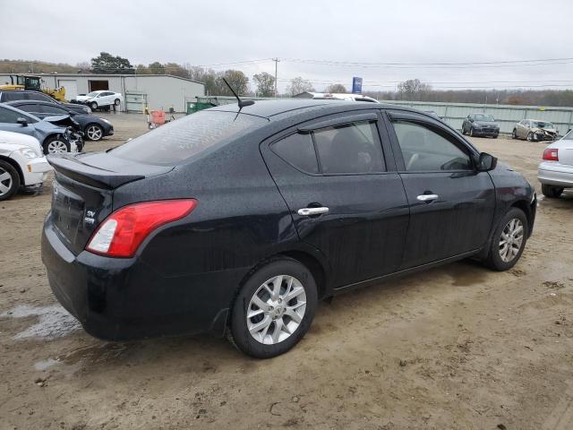Photo 3 from auction – 2018 NISSAN VERSA S with VIN 3N1CN7AP4JL869579