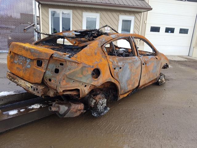 Photo 3 from auction – 2019 SUBARU IMPREZA PR with VIN 4S3GKAC63K3623015