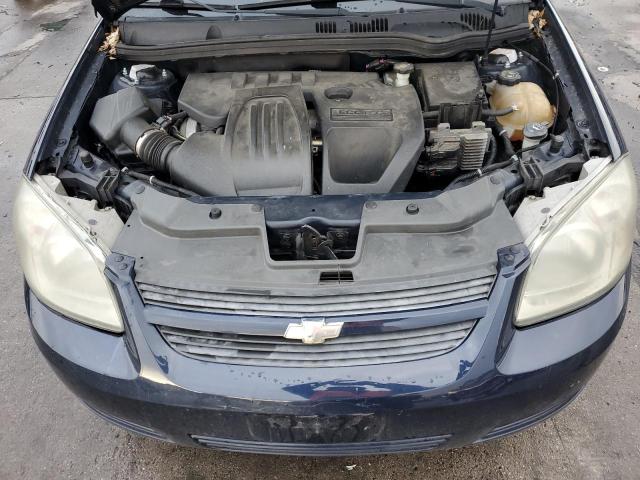 Photo 11 from auction – 2010 CHEVROLET COBALT LS with VIN 1G1AA1F56A7144809