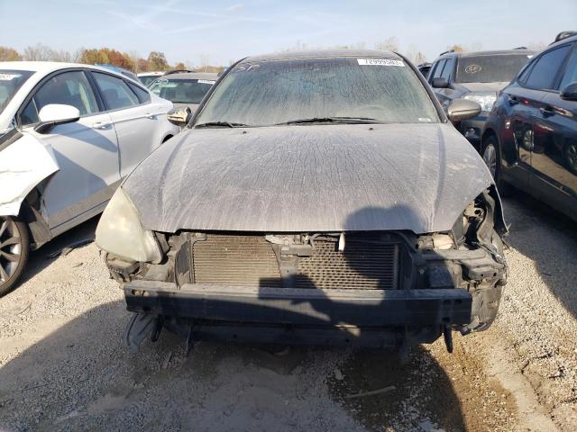 Zdjęcie 5 z aukcji – 2003 NISSAN ALTIMA BAS z VIN 1N4AL11D03C354130