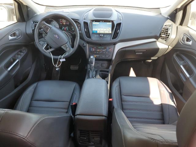 Photo 8 from auction – 2019 FORD ESCAPE SEL with VIN 1FMCU9HD4KUB16726