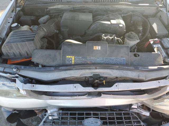 Photo 12 from auction – 2003 FORD EXPLORER X with VIN 1FMZU73K73UB52299