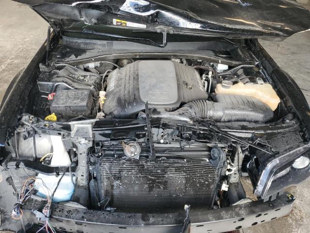 Photo 11 from auction – 2016 CHRYSLER 300 S with VIN 2C3CCABT3GH268620