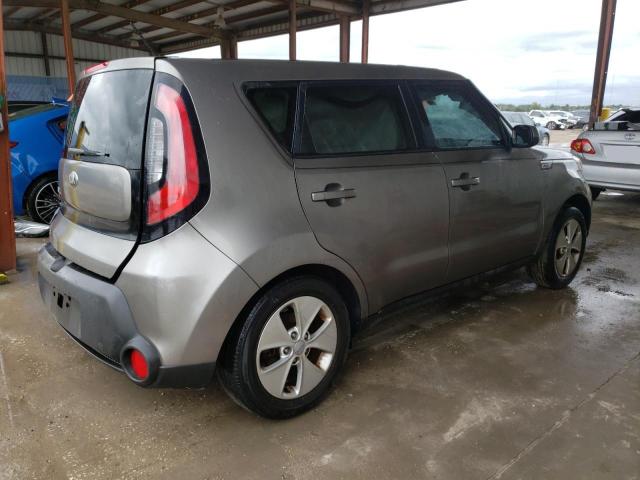 Photo 3 from auction – 2016 KIA SOUL with VIN KNDJN2A27G7304686