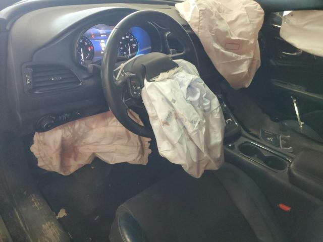 Photo 8 from auction – 2015 CHRYSLER 200 S with VIN 1C3CCCBG0FN518626