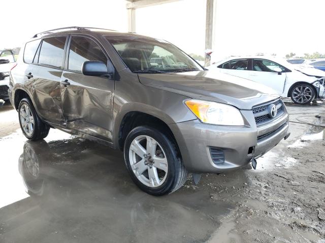Photo 4 from auction – 2010 TOYOTA RAV4 with VIN 2T3ZF4DV4AW036824