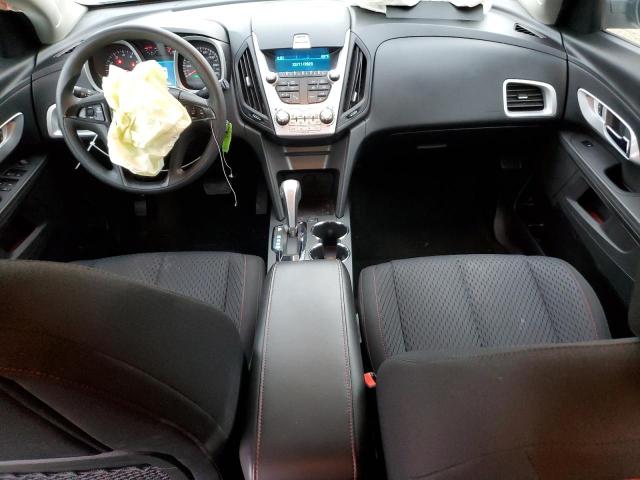 Photo 8 from auction – 2013 CHEVROLET EQUINOX LS with VIN 2GNALBEK0D1159765