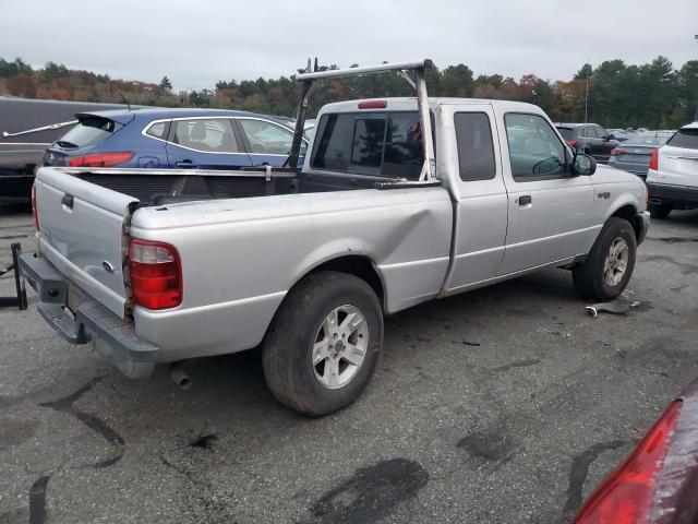 Photo 3 from auction – 2004 FORD RANGER SUP with VIN 1FTYR15E94TA12073