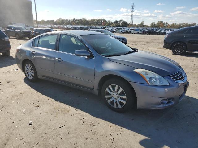 Photo 4 from auction – 2011 NISSAN ALTIMA BAS with VIN 1N4AL2AP8BN447335