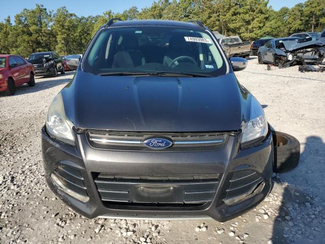 Photo 5 from auction – 2016 FORD ESCAPE SE with VIN 1FMCU0G77GUA38635