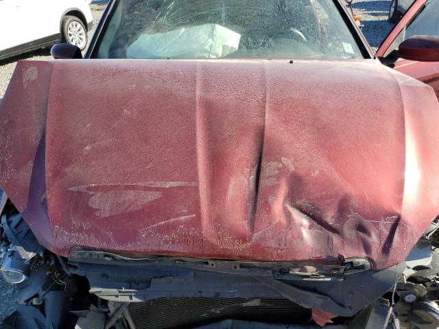 Photo 11 from auction – 2013 CHRYSLER 200 LX with VIN 1C3CCBAB2DN698754