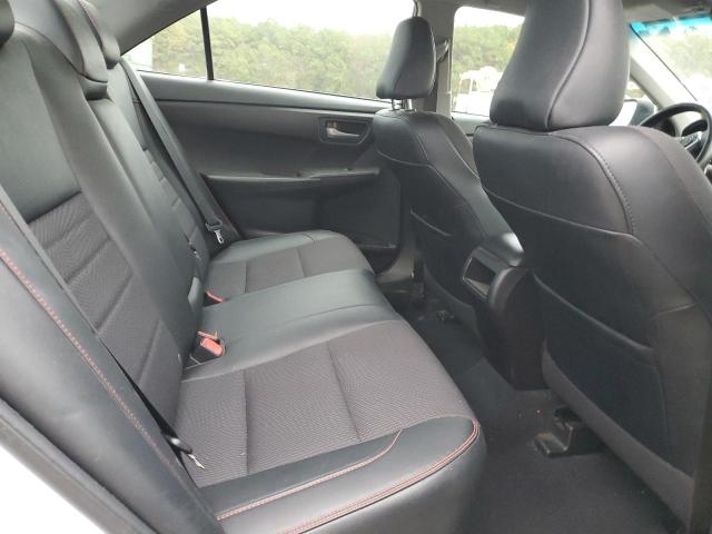 Photo 10 from auction – 2016 TOYOTA CAMRY LE with VIN 4T1BF1FK5GU171914