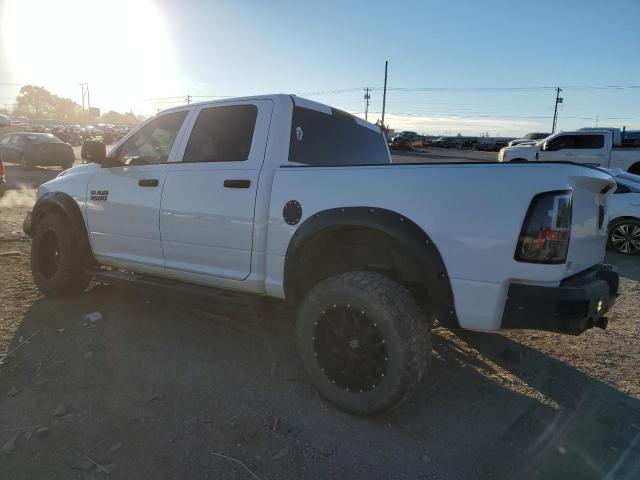 Photo 2 from auction – 2014 RAM 1500 ST with VIN 1C6RR7KT9ES176934