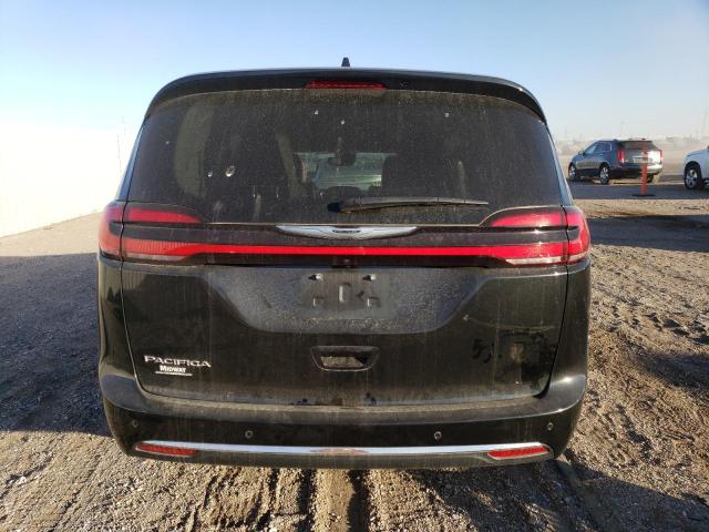 Фото 6 с аукциона – 2022 CHRYSLER PACIFICA T с VIN 2C4RC1BG2NR114626