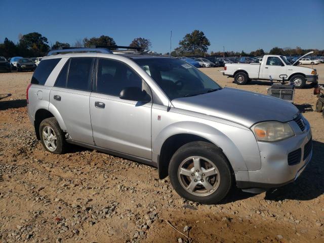 Photo 4 from auction – 2006 SATURN VUE with VIN 5GZCZ33D16S895948