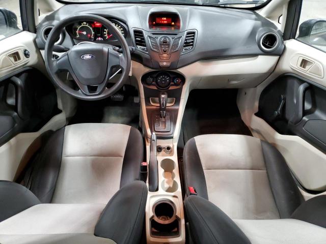 Photo 8 from auction – 2012 FORD FIESTA S with VIN 3FADP4AJ0CM137796