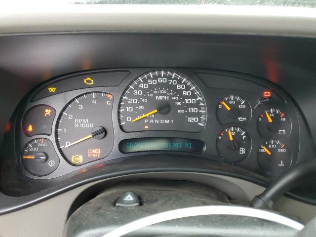 صورة رقم 9 من المزاد - 2007 CHEVROLET SILVERADO مع VIN 1GCHK23D37F137867