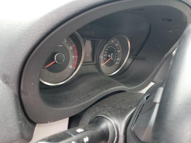 Photo 9 from auction – 2015 SUBARU FORESTER 2 with VIN JF2SJAFCXFH429655
